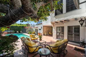 210 15th Street-53