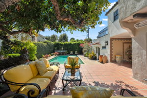 210 15th Street-54