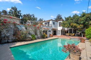 210 15th Street-56