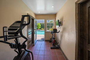 210 15th Street-62