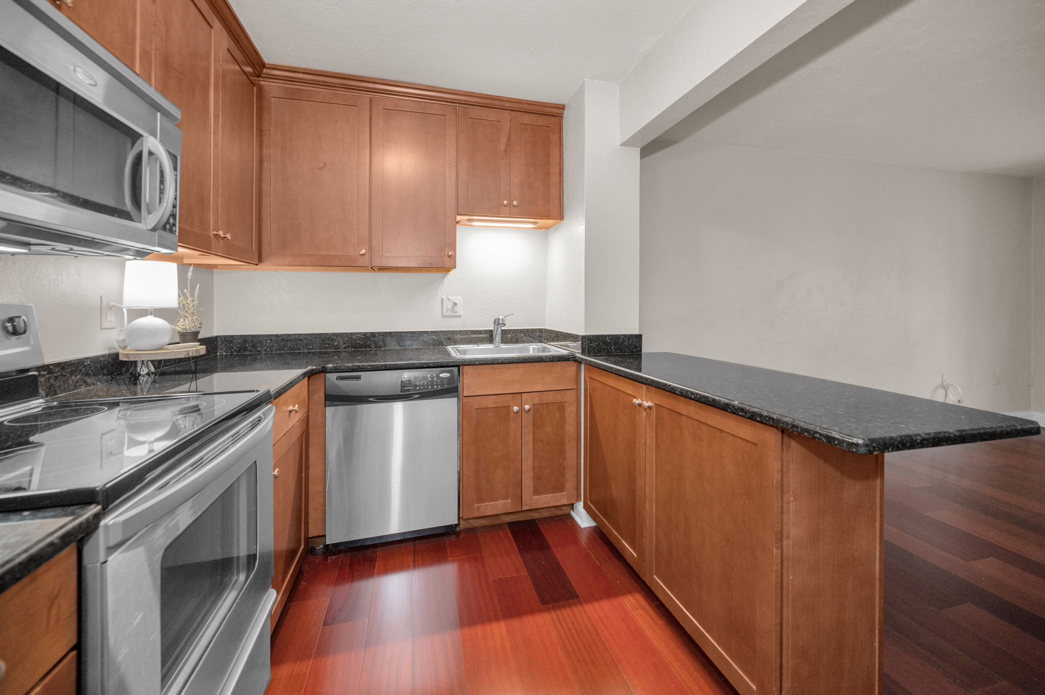 Kitchen5