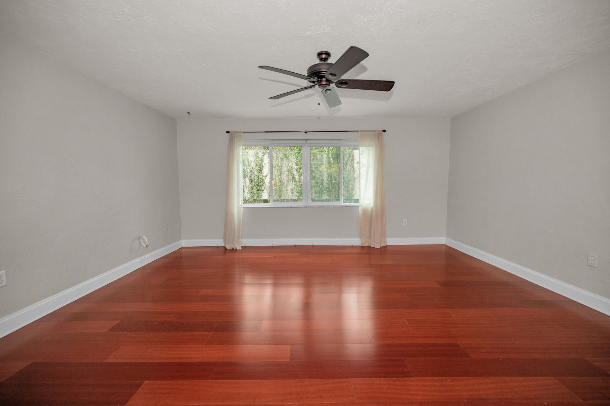Living Room1