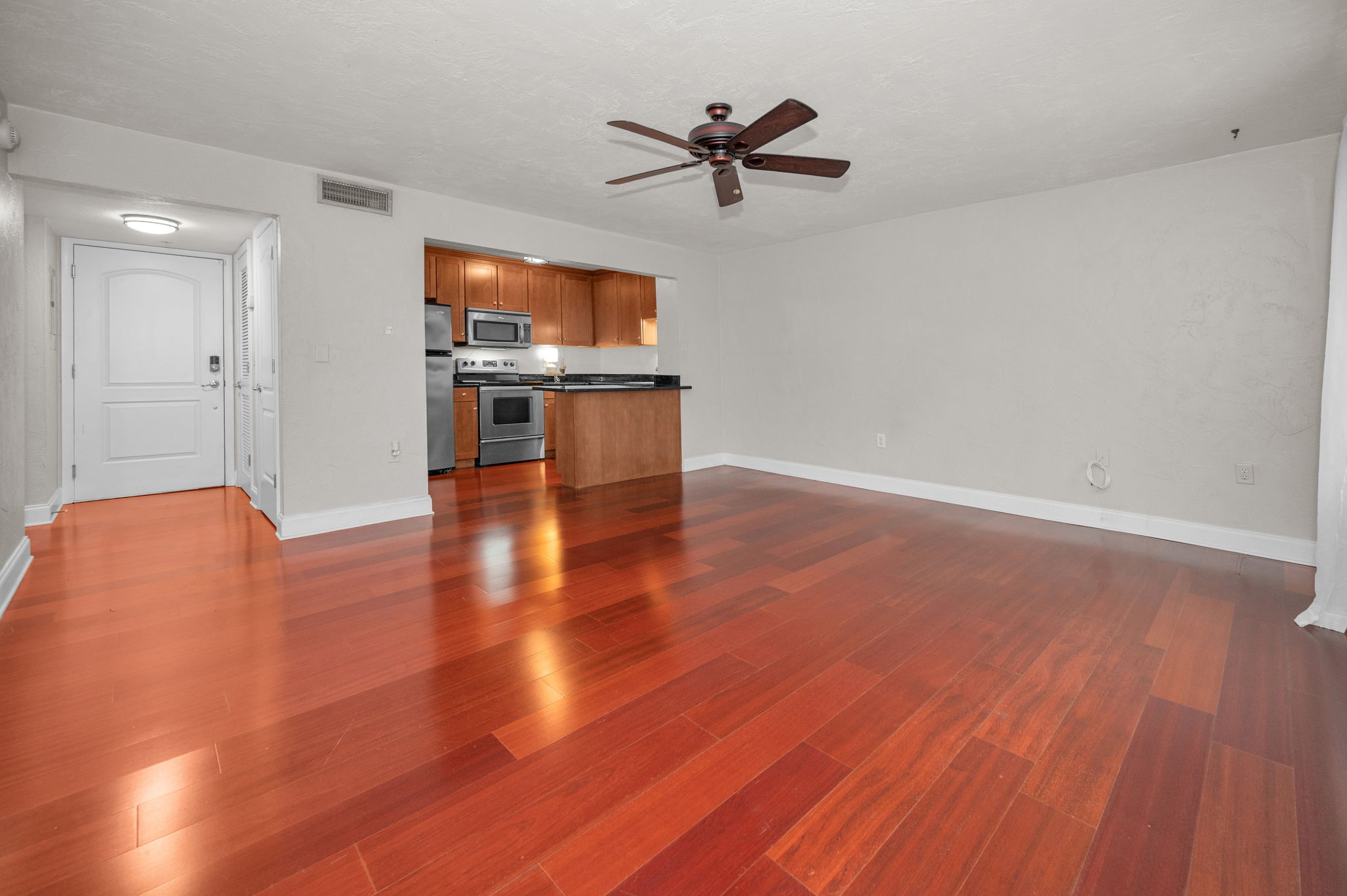Living Room2
