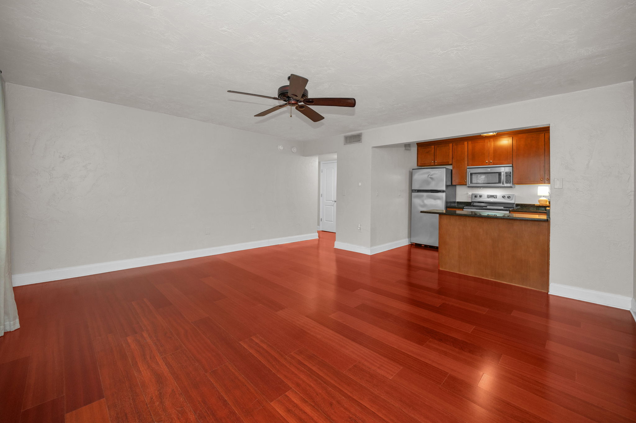 Living Room3
