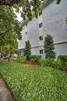 Front Exterior6