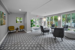 Lobby3