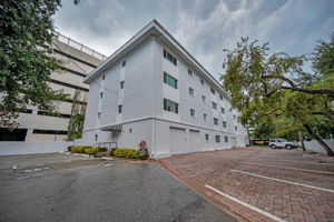 Parking Lot2