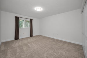 Bedroom1a