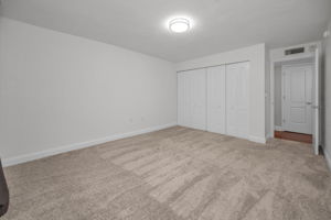 Bedroom1b