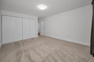Bedroom1c
