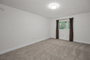 Bedroom1d