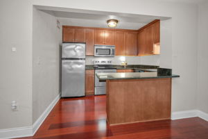 Kitchen1