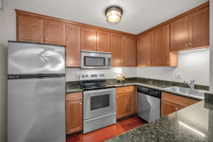 Kitchen2