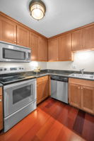 Kitchen3