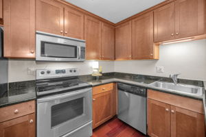 Kitchen4