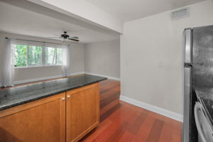 Kitchen6