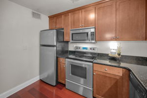 Kitchen7