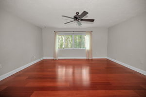 Living Room1