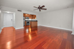 Living Room2
