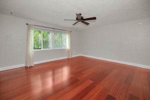 Living Room4