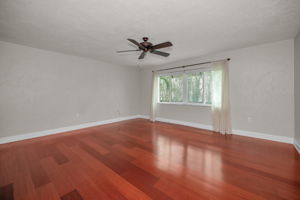Living Room5