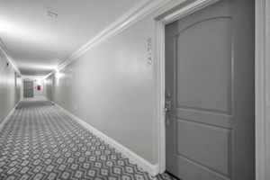 Unit Entry1