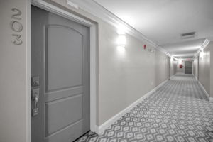Unit Entry2
