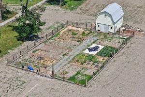  Photo 31
