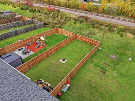  Photo 36