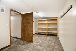  Photo 52
