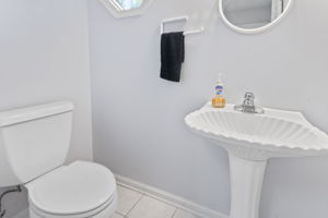  Photo 39