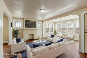 210-carl-5 virtually staged.jpeg