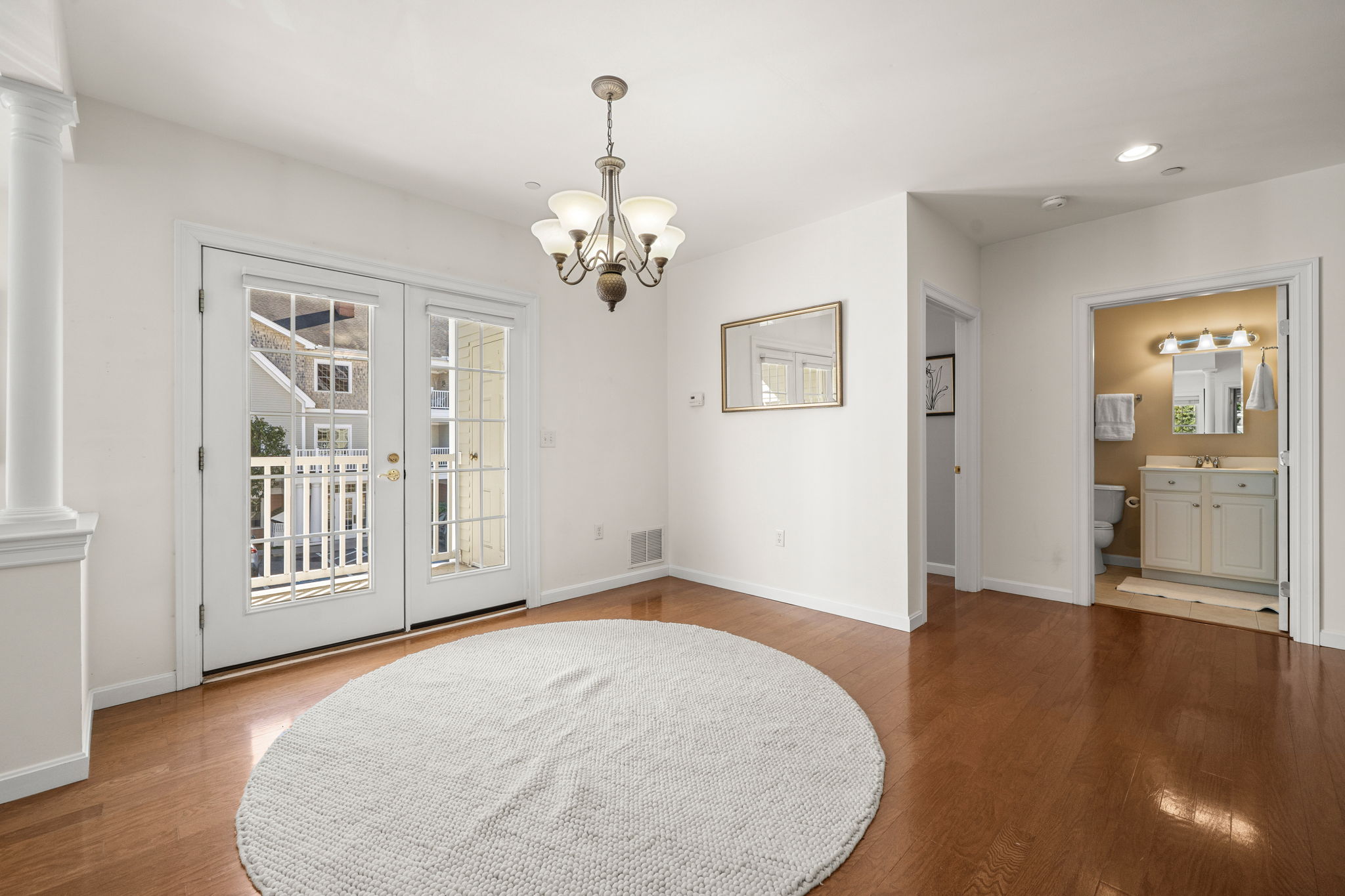 210 Chickering Rd, North Andover, MA 01845, USA Photo 10