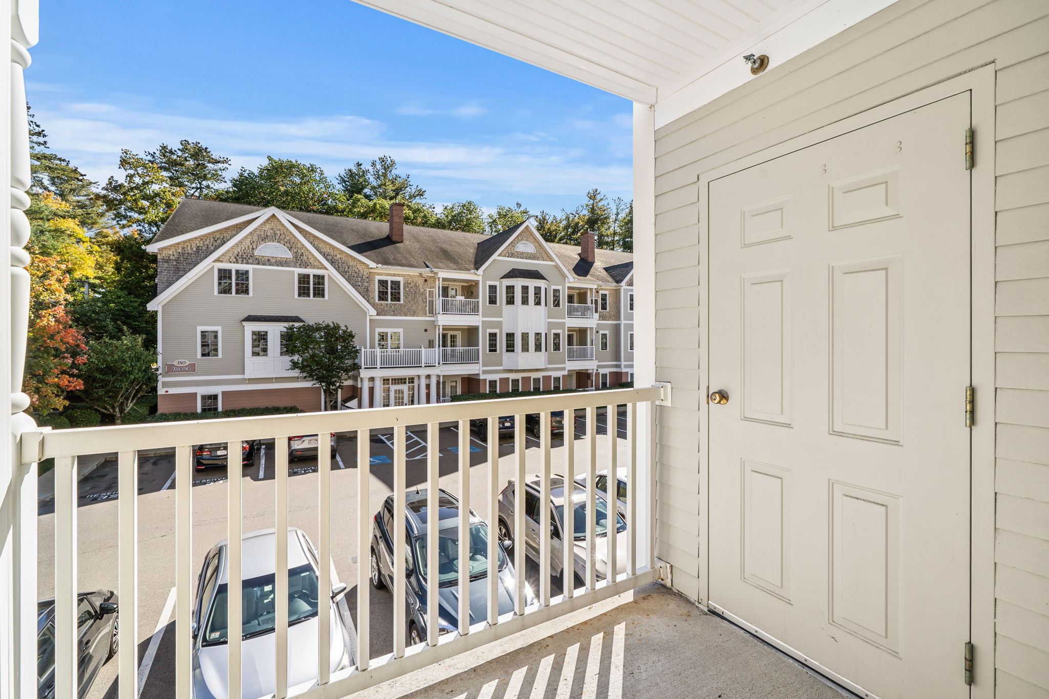210 Chickering Rd, North Andover, MA 01845, USA Photo 22