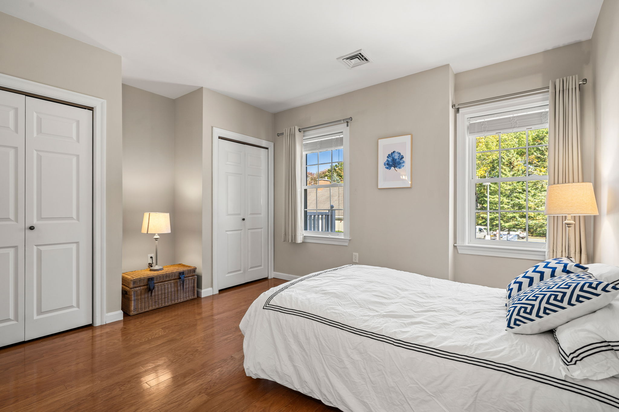 210 Chickering Rd, North Andover, MA 01845, USA Photo 16