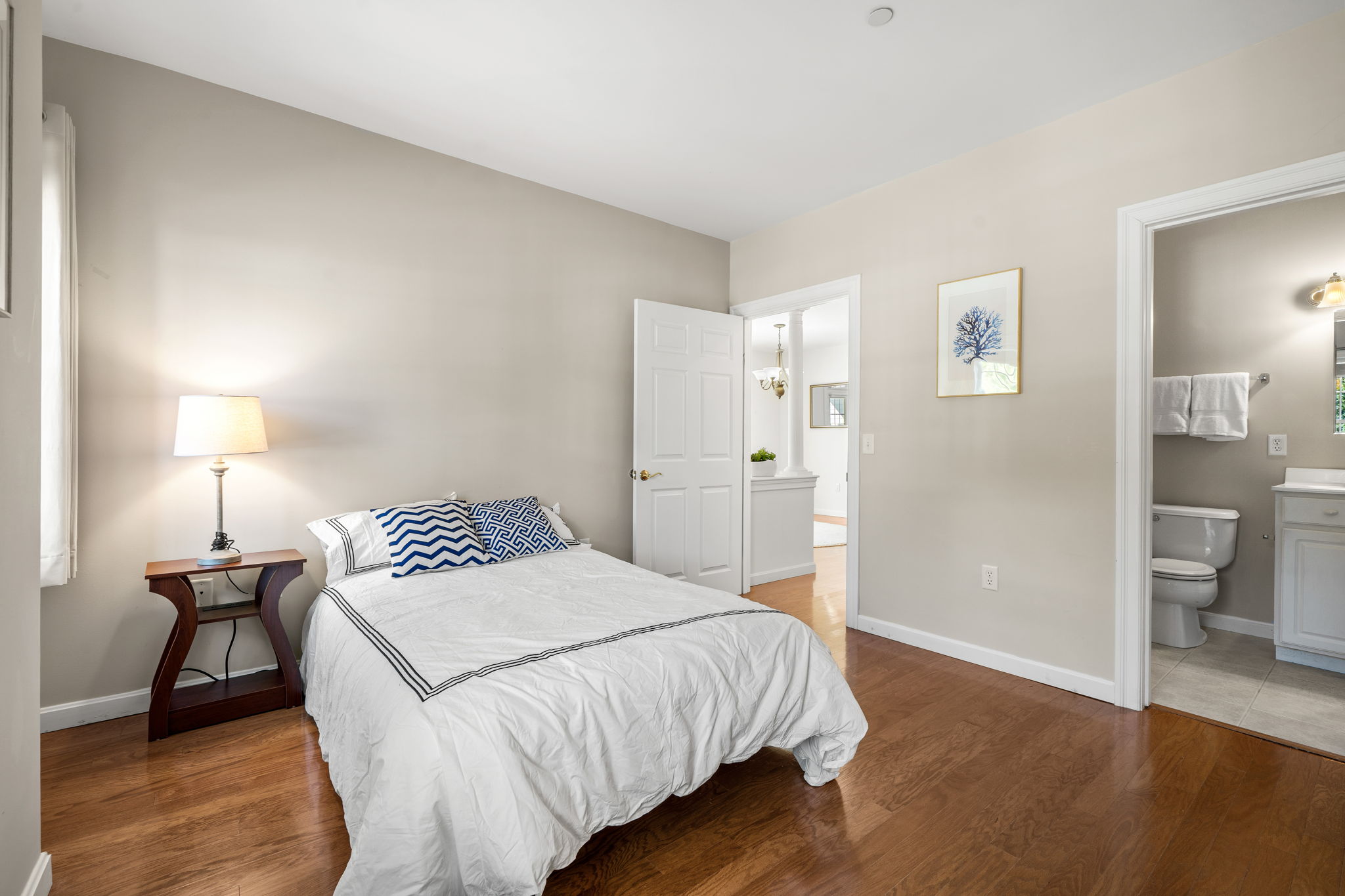 210 Chickering Rd, North Andover, MA 01845, USA Photo 17