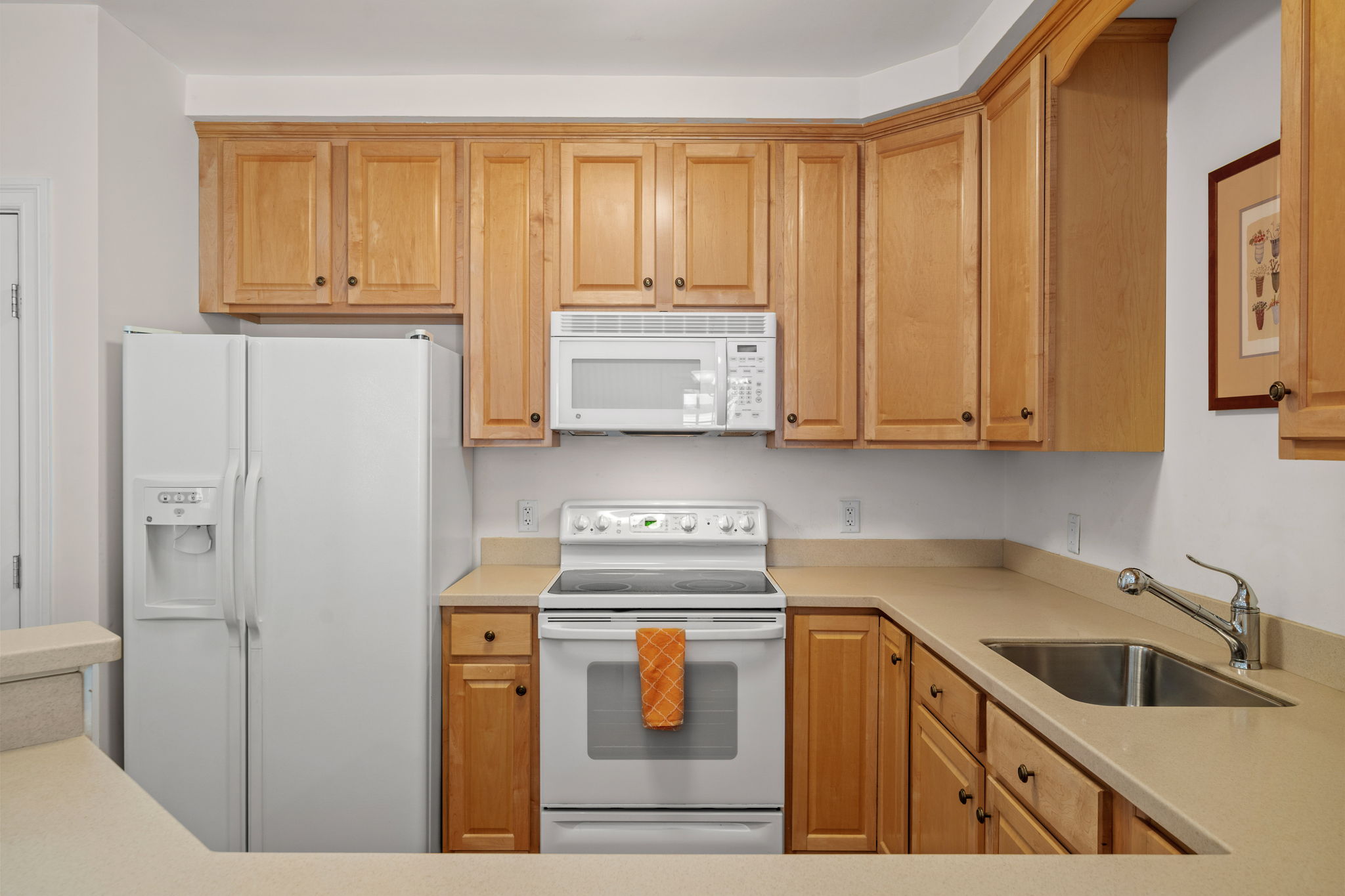 210 Chickering Rd, North Andover, MA 01845, USA Photo 14