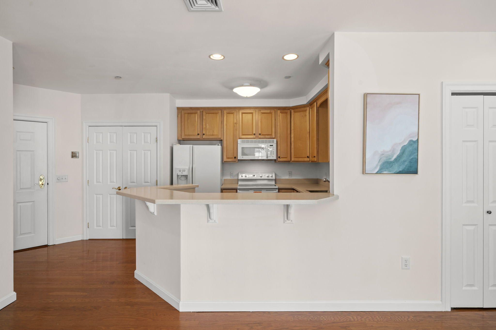 210 Chickering Rd, North Andover, MA 01845, USA Photo 15