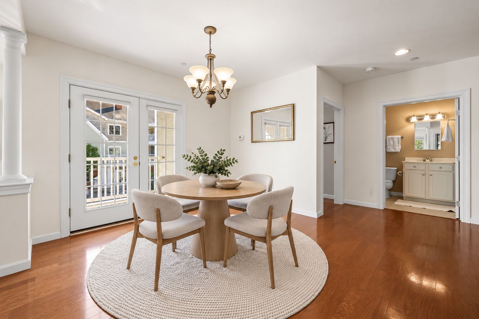 210 Chickering Rd, North Andover, MA 01845, USA Photo 11
