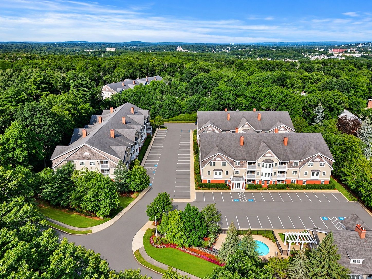 210 Chickering Rd, North Andover, MA 01845, USA