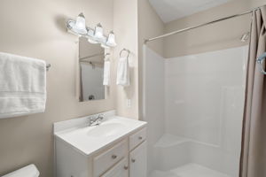 210 Chickering Rd, North Andover, MA 01845, USA Photo 20