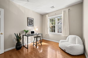 210 Chickering Rd, North Andover, MA 01845, USA Photo 17