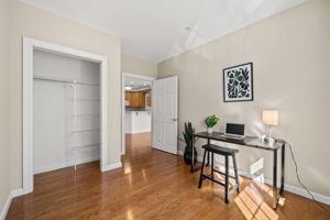 210 Chickering Rd, North Andover, MA 01845, USA Photo 19