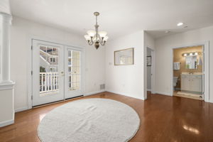 210 Chickering Rd, North Andover, MA 01845, USA Photo 9