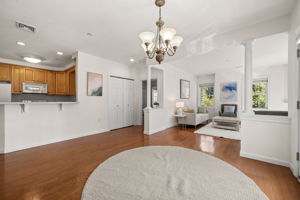 210 Chickering Rd, North Andover, MA 01845, USA Photo 11