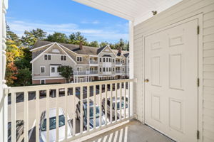 210 Chickering Rd, North Andover, MA 01845, USA Photo 21