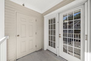 210 Chickering Rd, North Andover, MA 01845, USA Photo 22
