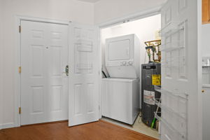 210 Chickering Rd, North Andover, MA 01845, USA Photo 23