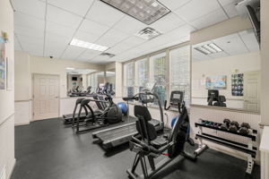 210 Chickering Rd, North Andover, MA 01845, USA Photo 27
