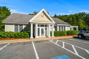 210 Chickering Rd, North Andover, MA 01845, USA Photo 26
